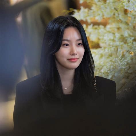 Female Actresses Korean Actresses Haircuts For Medium Hair Medium