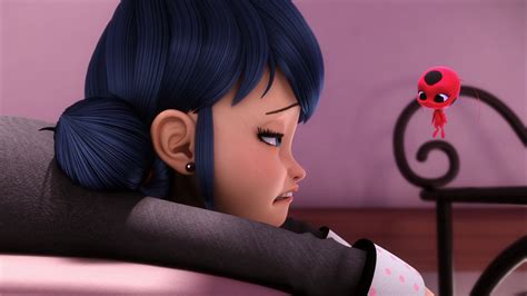 Image Cc 218png Miraculous Ladybug Wiki Fandom Powered By Wikia