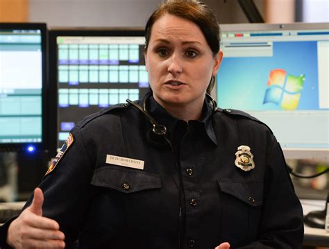 Dispatchers some of the Camp Fire’s unsung heroes – Chico Enterprise-Record