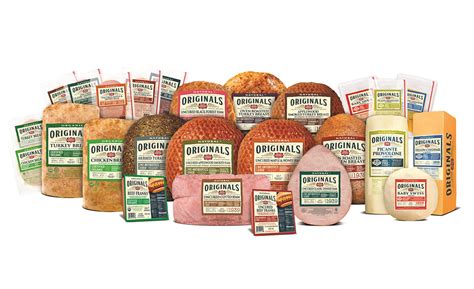 Browse our selection and order groceries for flexible delivery or convenient drive up and go to fit your schedule. 'No Antibiotics Ever' Deli Meat, rBST-Free Cheese, Organic ...