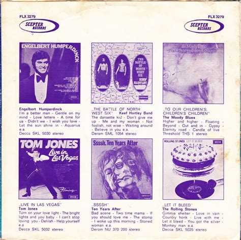 B j thomas raindrops keep falling on my head 1970. B.J. Thomas - Raindrops Keep Falling On My Head (7"si 1970 ...