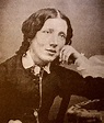 Harriet Beecher Stowe | PureHistory