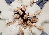Kinder/Familie - Familienfotos - Fotoshooting - Fotostudio ...