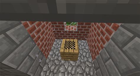 Can you make a turtle dance in minecraft? armor stand chessboard - Creative Mode - Minecraft: Java ...