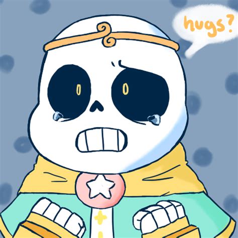Yes I Will Give You Hugs Dont Cry Undertale Pictures Undertale