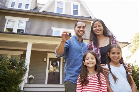 NAHB housing trend report: Millennials most likely generation to
