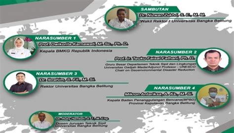 Maksud mitigasi dalam geografi : Maksud Mitigasi / Geografi Lingkungan Mitigasi Bencana ...