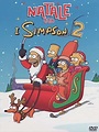 The Simpsons: Christmas 2 (2004) - Movie | Moviefone