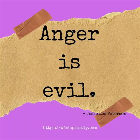 144 Best Anger Quotes To Keep You Calm