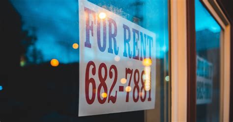 5 Landlord Approved Ways To Update Your Rental Property Management