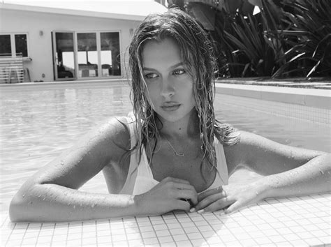 She has two brothers maksim valerievich bure and lev valerievich bure. Natasha Bure - Social Media Photos 06/23/2020 • CelebMafia