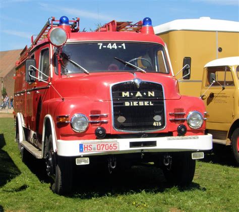 Alle Größen Man Feuerwehr Flickr Fotosharing Fire Trucks Rescue Vehicles Fire Apparatus