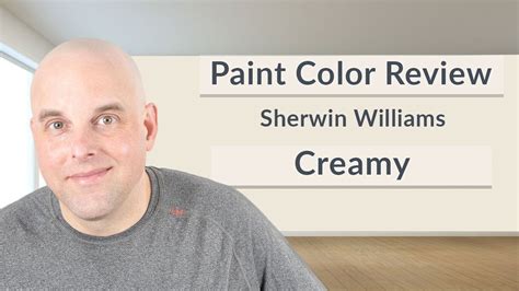Coastal Wallpaper Fabric Wallpaper Sherman Williams Paint Sherwin