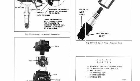 1979 GMC Series 10-35 Engine Electrical / 79GMC-rescan0151.jpg
