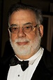 Francis Ford Coppola - Biography - IMDb