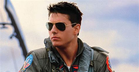 Critique 4k Ultra Hd Top Gun