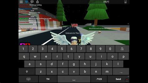 Her primary programming is the same as diva's, which is to make everyone happy with her singing. Ophelia Roblox Id Code - Ophelia Roblox Id Code : The Lumineers Ophelia Lyrics ... - If you have ...