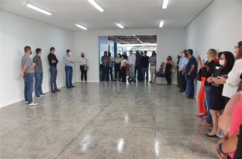 Colegio De Aplicação Ufrr