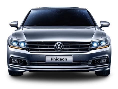 Volkswagen Passat Sem Plano De Fundo Png Play