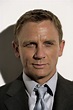 Daniel Craig | Biography, Movies, & Facts | Britannica