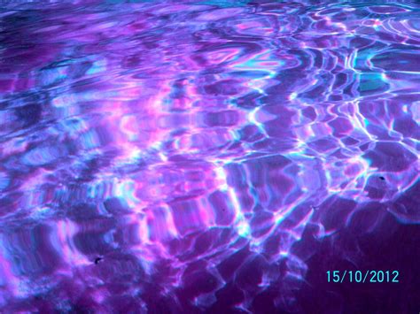 •zzzenith• Violet Aesthetic Lavender Aesthetic Water Aesthetic Neon