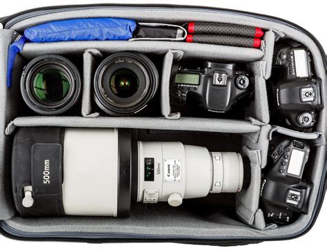 The best cine lenses for the canon 1dx mark iii. Best Canon Camera Bags - 5D Mark III, 80D, 1DX Mark II ...