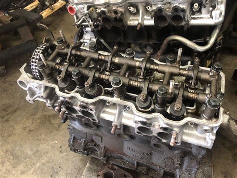 Toyota R22 Engine No Core For Sale In Signal Hill Ca Offerup