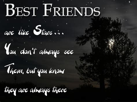 Best Friends Forever Quotes Wallpapers
