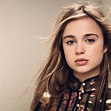 2048x2048 Lady Amelia Windsor Ipad Air ,HD 4k Wallpapers,Images ...