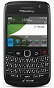 BlackBerry Bold 9780 Gets Official, Landing Worldwide in November