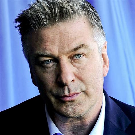 For a minute there, actors alec baldwin and kim basinger's relationship made perfect sense and even seemed kind of romantic. Alec Baldwin memoir 'Nevertheless' pulls no punches ...