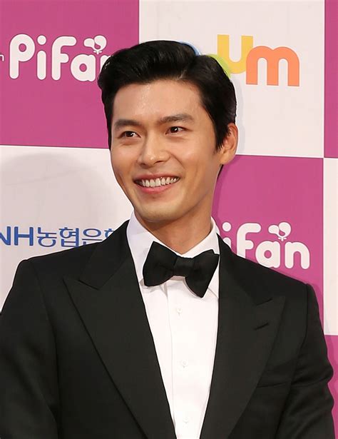 He provides earned plenty of respect in addition to a large amount of net worthy of for all your endeavors he has completed in the performing. Hyun Bin Net Worth, Profile, Salary, House, Car, Fact ...