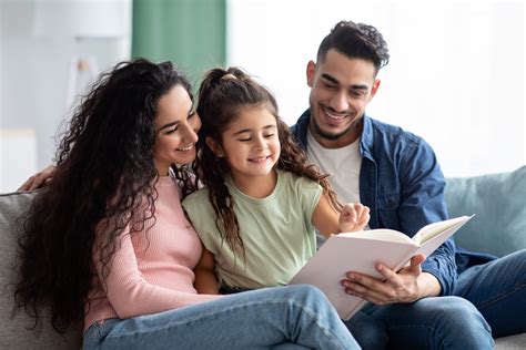 Questions That Parents Should Ask About Reading San Antonio Charter Moms