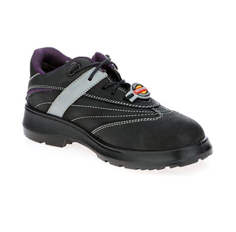 Buy products from suppliers of malaysia and increase your sales. Best Safety Shoes in Malaysia, Klang valley | Men Safety ...