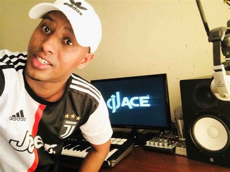 Dj Ace Love And Peace Soulful Amapiano Mix Mp3 Download Fakaza