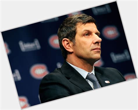 He was giving a midseason state of the union address three months later, bergevin fired sylvain lefebvre as head coach of the laval rocket. Marc Bergevin | Official Site for Man Crush Monday #MCM ...