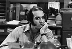 Gregory Sierra, 'Sanford and Son' and 'Barney Miller' actor, dies at 83 ...