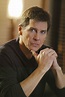 Has Tim Matheson Been Acting All His Life? - American Profile
