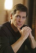 Has Tim Matheson Been Acting All His Life? - American Profile