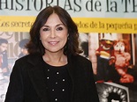 Exclusiva: Isabel Gemio regresa a Televisión Española