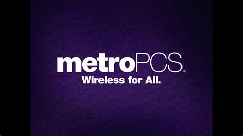 Metropcs Offering 4 Lines Of Unlimited Data For 100 Per Month Youtube