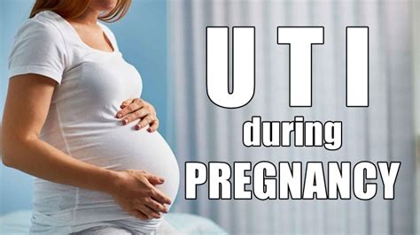 Urinary Tract Infection On Pregnant Women Doc Willie Ong Shares Details