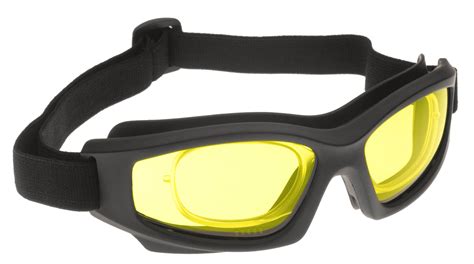 Laser Safety Goggles Safety Goggles Goggles Laser Vision