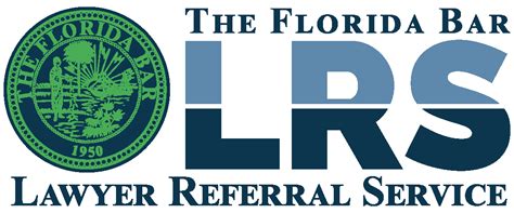 lawyer referral service the florida bar