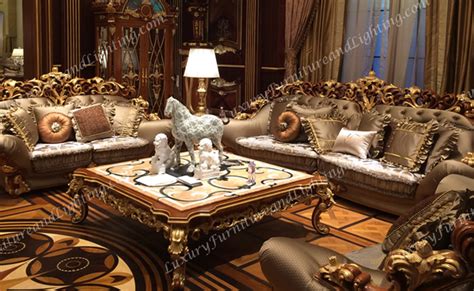 Nothing beats coming home to a comfy living room after a long day; Brunello Italian Furniture - Italian Living Room Furniture ...