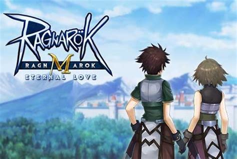 Selain itu, dilengkapi dengan mode game yang berbeda sehingga membuat kalian bisa mengeksplor setiap tempat di map. Pernah Main 15 Game RPG Terbaik Versi Android Tahun 2020 Ini?