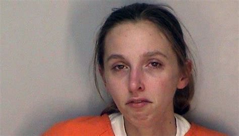 woman charged with burglary waupaca county post