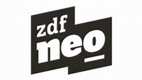 ZDFneo-Live-Stream: Legal und kostenlos ZDFneo online schauen | NETZWELT