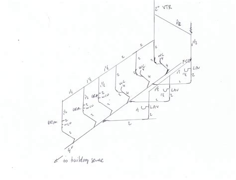 Isometric Piping Diagram Plmsay