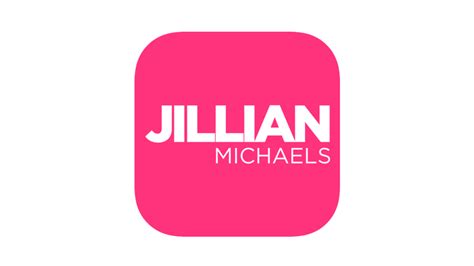 That's 10 of my top dvds in total, with even more titles coming soon. Jillian Michaels Fitness App Review | PCMag